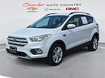 2018 Ford Escape FWD SUV for sale #JUB72572 - photo 1