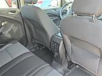 2018 Ford Escape FWD SUV for sale #JUB72572 - photo 10
