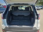 2018 Ford Escape FWD SUV for sale #JUB72572 - photo 11