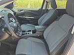 2018 Ford Escape FWD SUV for sale #JUB72572 - photo 13