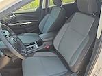 2018 Ford Escape FWD SUV for sale #JUB72572 - photo 14