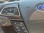 2018 Ford Escape FWD SUV for sale #JUB72572 - photo 15