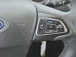 2018 Ford Escape FWD SUV for sale #JUB72572 - photo 16