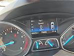 2018 Ford Escape FWD SUV for sale #JUB72572 - photo 17