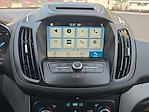 2018 Ford Escape FWD SUV for sale #JUB72572 - photo 18
