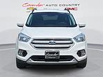 2018 Ford Escape FWD SUV for sale #JUB72572 - photo 2