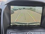 2018 Ford Escape FWD SUV for sale #JUB72572 - photo 20