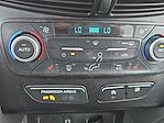 2018 Ford Escape FWD SUV for sale #JUB72572 - photo 21