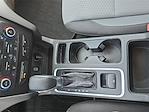 2018 Ford Escape FWD SUV for sale #JUB72572 - photo 22