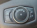 2018 Ford Escape FWD SUV for sale #JUB72572 - photo 23