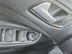 2018 Ford Escape FWD SUV for sale #JUB72572 - photo 25