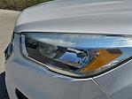 2018 Ford Escape FWD SUV for sale #JUB72572 - photo 27