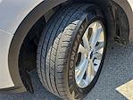 2018 Ford Escape FWD SUV for sale #JUB72572 - photo 28