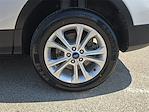 2018 Ford Escape FWD SUV for sale #JUB72572 - photo 29