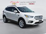 2018 Ford Escape FWD SUV for sale #JUB72572 - photo 3