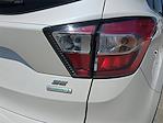 2018 Ford Escape FWD SUV for sale #JUB72572 - photo 30