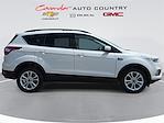 2018 Ford Escape FWD SUV for sale #JUB72572 - photo 4