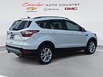 2018 Ford Escape FWD SUV for sale #JUB72572 - photo 5