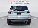 2018 Ford Escape FWD SUV for sale #JUB72572 - photo 6