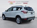 2018 Ford Escape FWD SUV for sale #JUB72572 - photo 7