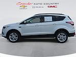 2018 Ford Escape FWD SUV for sale #JUB72572 - photo 8