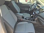 2018 Ford Escape FWD SUV for sale #JUB72572 - photo 9