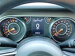 2018 Jeep Wrangler 4WD SUV for sale #JW139828 - photo 10