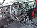 2018 Jeep Wrangler 4WD SUV for sale #JW139828 - photo 11