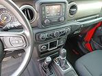 2018 Jeep Wrangler 4WD SUV for sale #JW139828 - photo 12