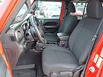 2018 Jeep Wrangler 4WD SUV for sale #JW139828 - photo 13