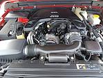 2018 Jeep Wrangler 4WD SUV for sale #JW139828 - photo 15