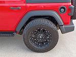2018 Jeep Wrangler 4WD SUV for sale #JW139828 - photo 16