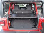 2018 Jeep Wrangler 4WD SUV for sale #JW139828 - photo 17