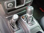 2018 Jeep Wrangler 4WD SUV for sale #JW139828 - photo 18