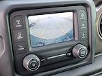 2018 Jeep Wrangler 4WD SUV for sale #JW139828 - photo 19