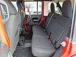 2018 Jeep Wrangler 4WD SUV for sale #JW139828 - photo 20