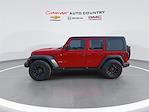 2018 Jeep Wrangler 4WD SUV for sale #JW139828 - photo 6