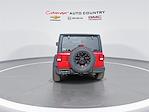 2018 Jeep Wrangler 4WD SUV for sale #JW139828 - photo 7