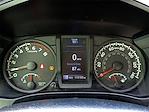 2018 Toyota Tacoma Double Cab RWD Pickup for sale #JX117484 - photo 10