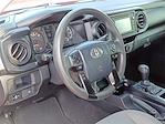 2018 Toyota Tacoma Double Cab RWD Pickup for sale #JX117484 - photo 11