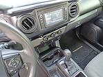 2018 Toyota Tacoma Double Cab RWD Pickup for sale #JX117484 - photo 12