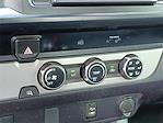 2018 Toyota Tacoma Double Cab RWD Pickup for sale #JX117484 - photo 14