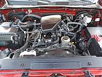 2018 Toyota Tacoma Double Cab RWD Pickup for sale #JX117484 - photo 15
