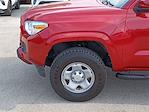 2018 Toyota Tacoma Double Cab RWD Pickup for sale #JX117484 - photo 16