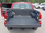 2018 Toyota Tacoma Double Cab RWD Pickup for sale #JX117484 - photo 17
