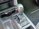 2018 Toyota Tacoma Double Cab RWD Pickup for sale #JX117484 - photo 18