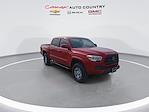 2018 Toyota Tacoma Double Cab RWD Pickup for sale #JX117484 - photo 3