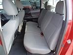 2018 Toyota Tacoma Double Cab RWD Pickup for sale #JX117484 - photo 20