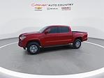 2018 Toyota Tacoma Double Cab RWD Pickup for sale #JX117484 - photo 5