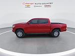 2018 Toyota Tacoma Double Cab RWD Pickup for sale #JX117484 - photo 6